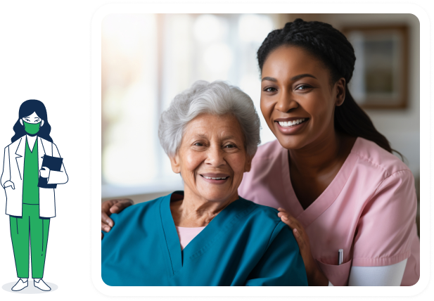 Pain treatment in washington, comprehensive pain management, chronic pain management Washington, Pain Management Center Washington