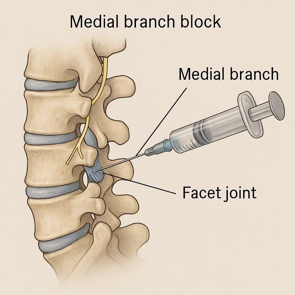 medial-branch-blocksMedial Branch Blocks