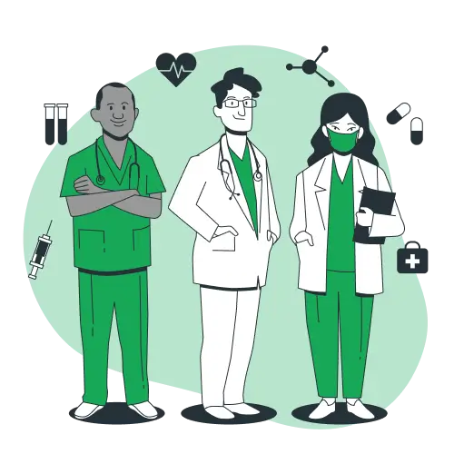 Why choose us for Medial Branch Block Injections