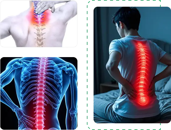 Radiofrequency Ablation (RFA)