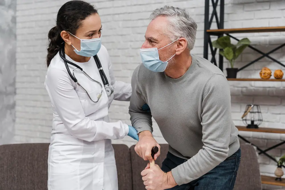 Is iFuse Right for You