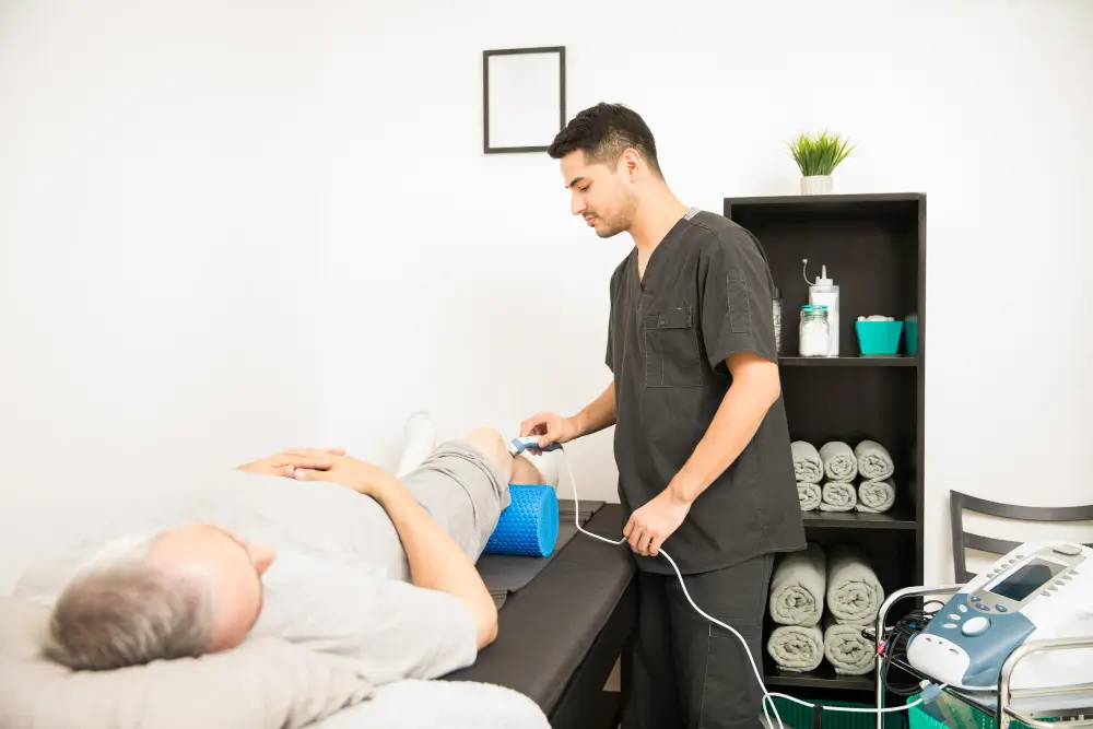 What is PNS Implantation