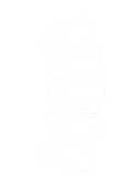 contact to specailist
